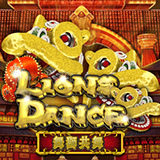 RTP joker HIGHBET88