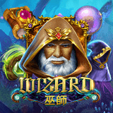 RTP joker HIGHBET88