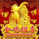 RTP joker HIGHBET88