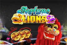 RTP Playngo HIGHBET88
