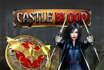 RTP Playngo HIGHBET88