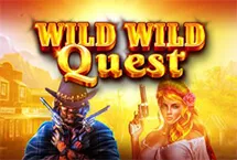 RTP Playngo HIGHBET88