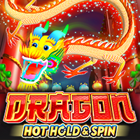 RTP pragmatic HIGHBET88