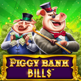 RTP pragmatic HIGHBET88