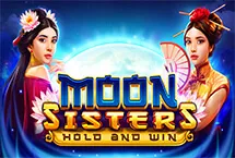 RTP quickspin HIGHBET88
