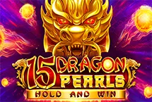 RTP quickspin HIGHBET88