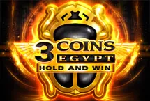 RTP quickspin HIGHBET88