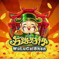 RTP sboslot HIGHBET88