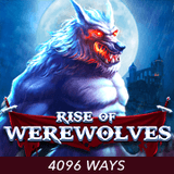 RTP spadegaming HIGHBET88