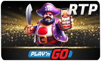 playngo HIGHBET88