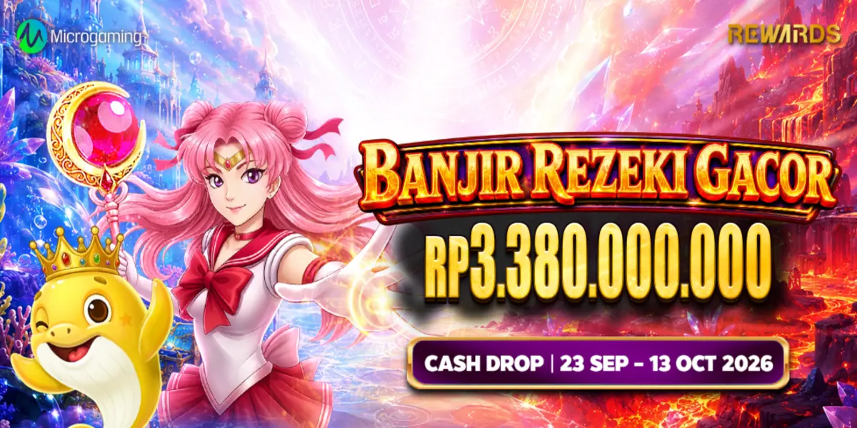 highbet88