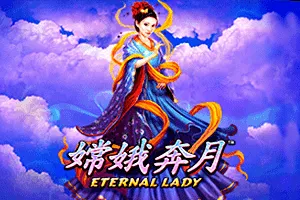 Fire Blaze: Eternal Lady - HIGHBET33