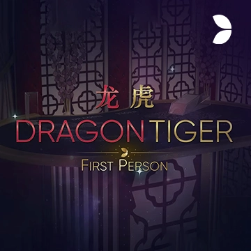 Dragon Tiger - HIGHBET33