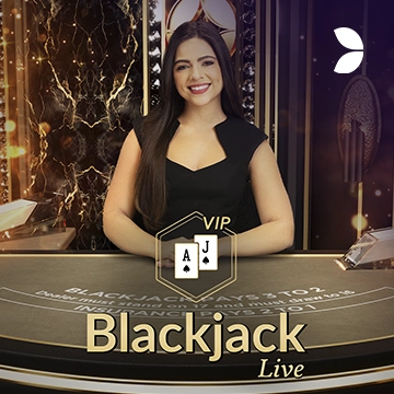 Platinum Private Blackjack 5 - HIGHBET33