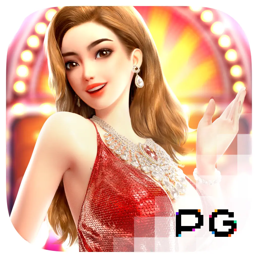 PGSoft : Dreams of Macau - HIGHBET33