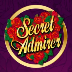 Secret Admirer - HIGHBET33