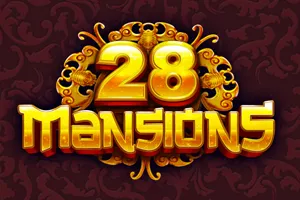 28 Mansions - HIGHBET33