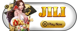Jili - HIGHBET33