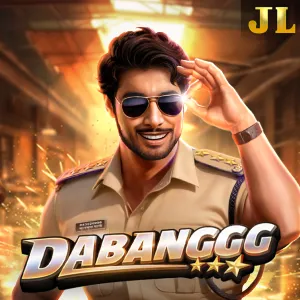 Jili : Dabanggg - HIGHBET33
