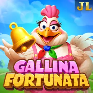 Gallina Fortunata - HIGHBET33