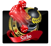 Sicbo - HIGHBET33