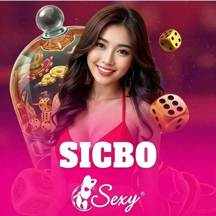 Extra Sicbo - HIGHBET33