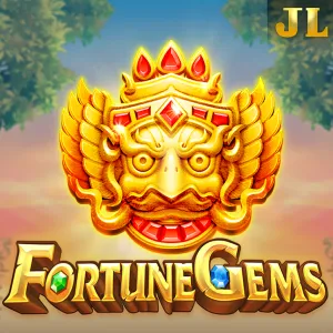 Jili : Fortune Gems - HIGHBET33