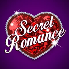 Secret Romance - HIGHBET33