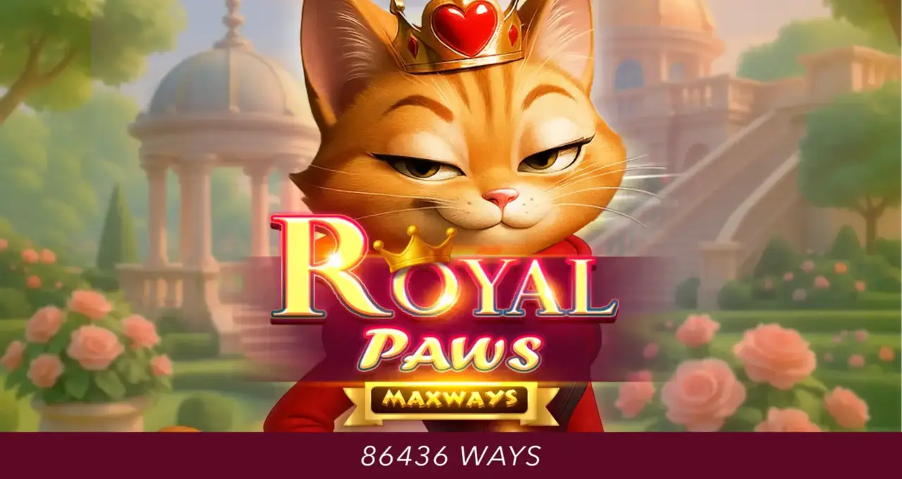 HIGHBET33 -  - HIGHBET33