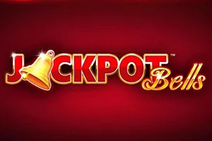 Jackpot Bells - HIGHBET33