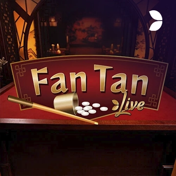Fan Tan - HIGHBET33