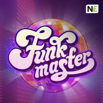 Funk Master - HIGHBET33