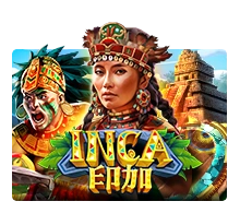 Joker123 : Inca - HIGHBET33