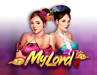 PLAYSTAR : MY LORD - HIGHBET33
