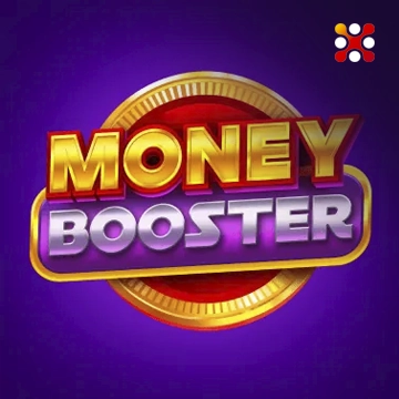 Mancala : Money Booster - HIGHBET33