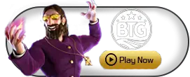 Bigtime - HIGHBET33