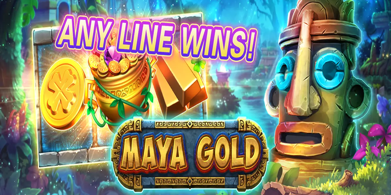 HIGHBET33 - mayagold - HIGHBET33
