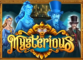 Mysterious - HIGHBET33