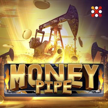Mancala : Money Pipe - HIGHBET33