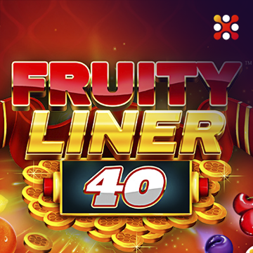 Mancala : Fruityliner 40 - HIGHBET33