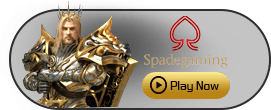 Spadegaming - HIGHBET33