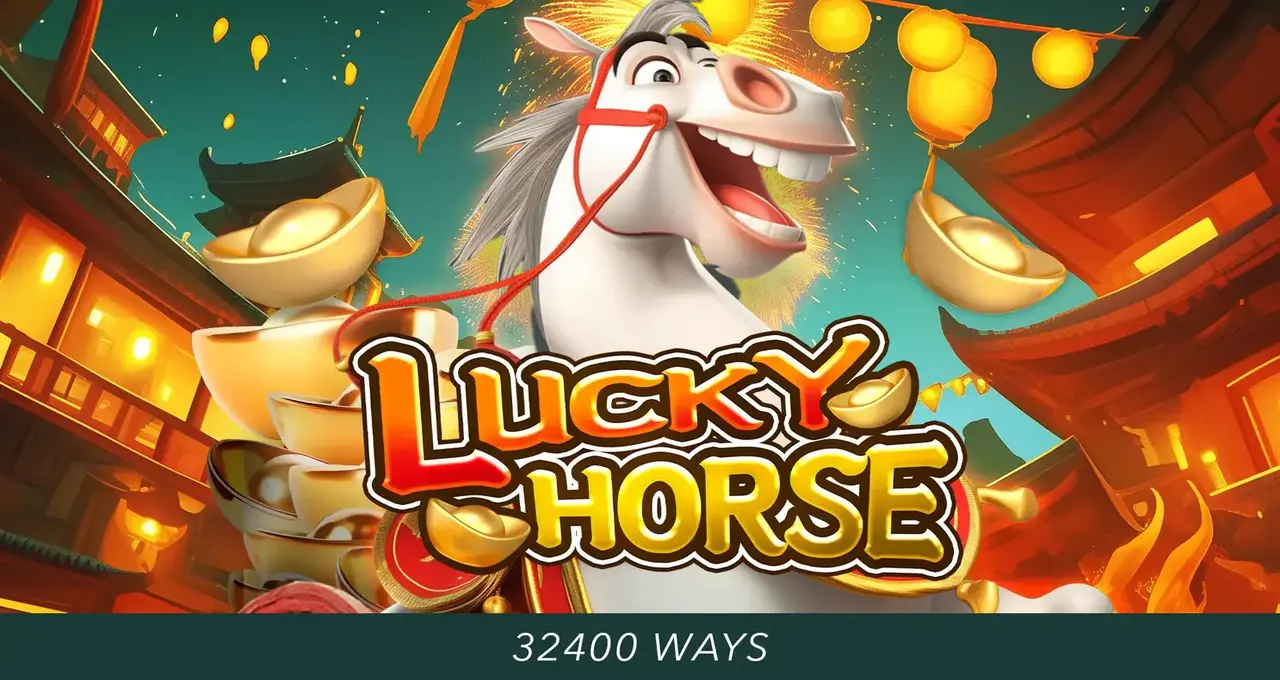 HIGHBET33 -  - HIGHBET33