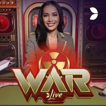 War - HIGHBET33