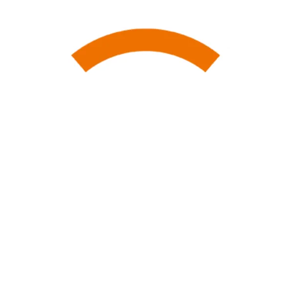 Overwatch 守望先锋 - HIGHBET33
