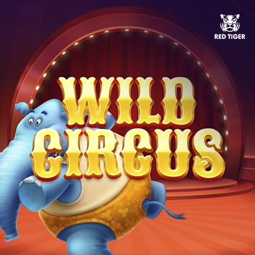 Wild Circus - HIGHBET33