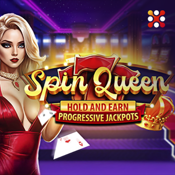 Mancala : Spin Queen - HIGHBET33