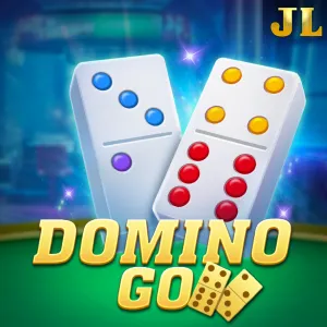 Domino Go - HIGHBET33