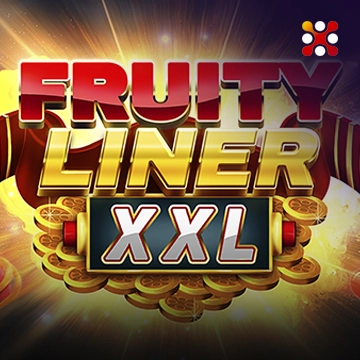 Mancala : Fruityliner XXL - HIGHBET33