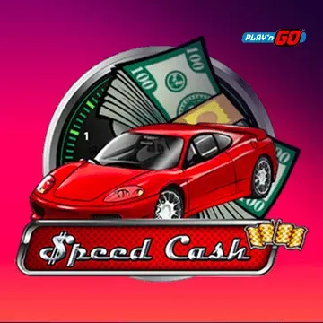 Speed Cash - HIGHBET33