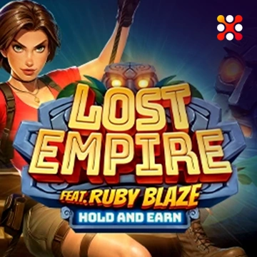 Mancala : Lost Empire - HIGHBET33